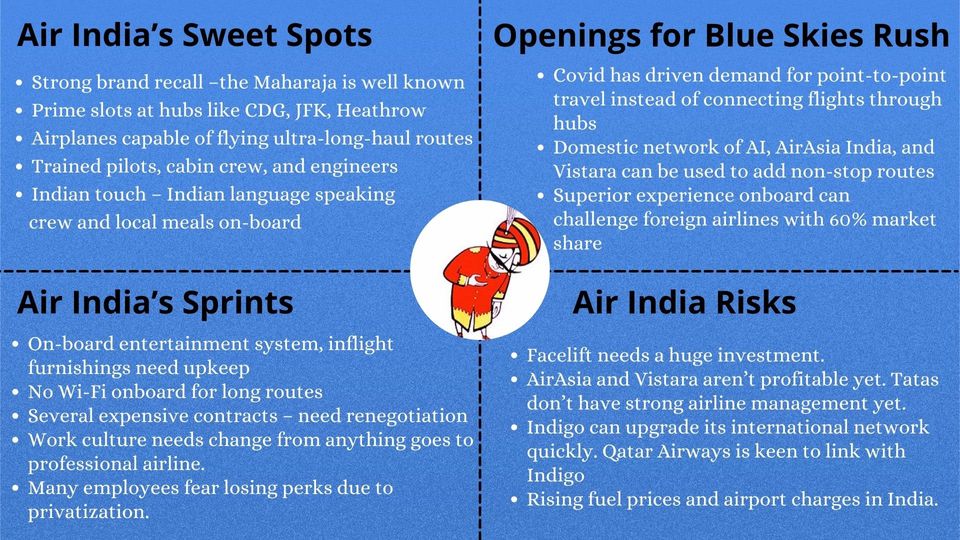 download 2025 11 12T111741.862