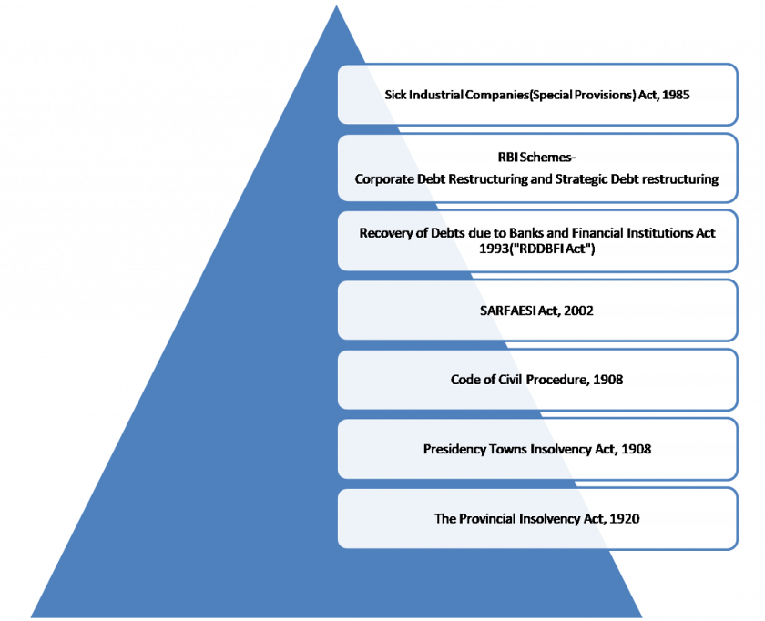 download 2025 11 12T111953.313