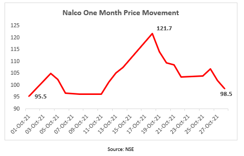 download 2025 11 12T112041.268