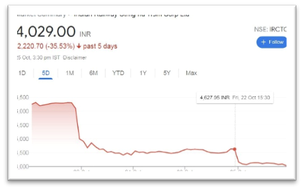 download 2025 11 12T112154.452