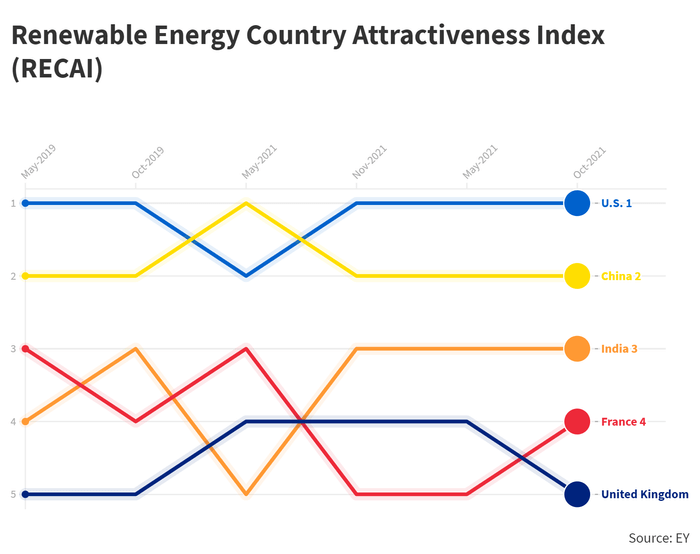 download 2025 11 12T112257.504