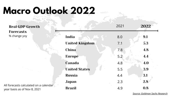 download 2025 11 12T112526.921
