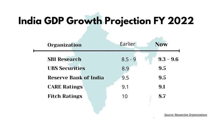download 2025 11 12T112603.069