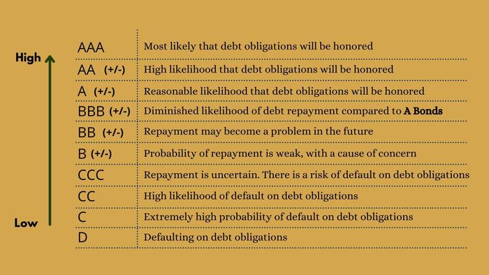 download 2025 11 12T112952.797