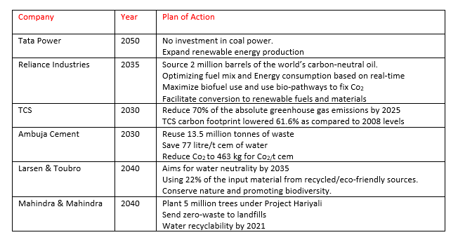 download 2025 11 12T113413.505
