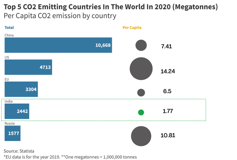 download 2025 11 12T113444.778