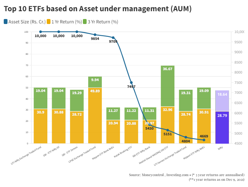 download 2025 11 12T113721.989