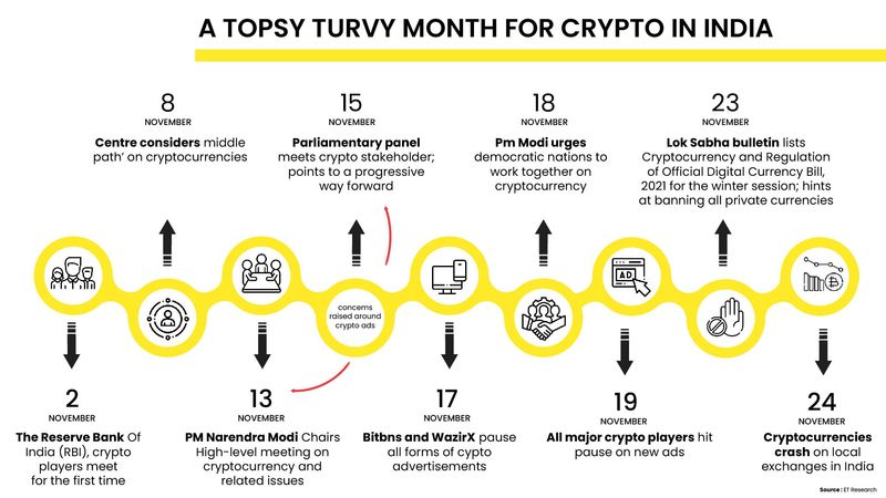 download 2025 11 12T113815.874