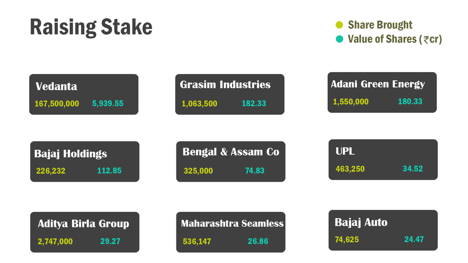 download 2025 11 12T113909.062