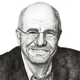 download 2025 11 12T114207.558