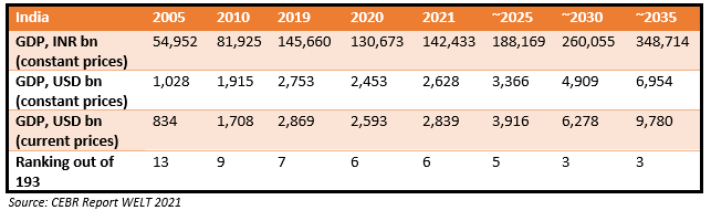 download 2025 11 12T114259.186
