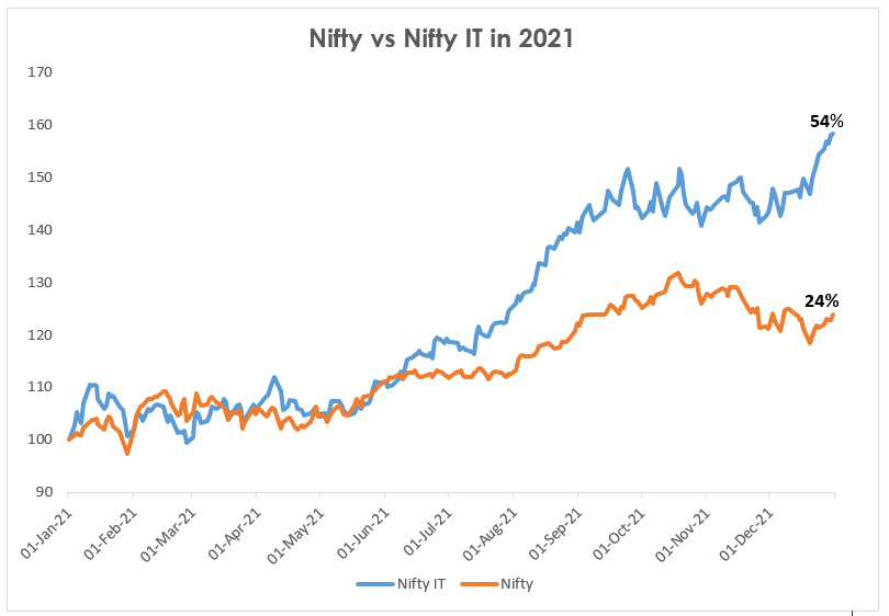download 2025 11 12T114407.576