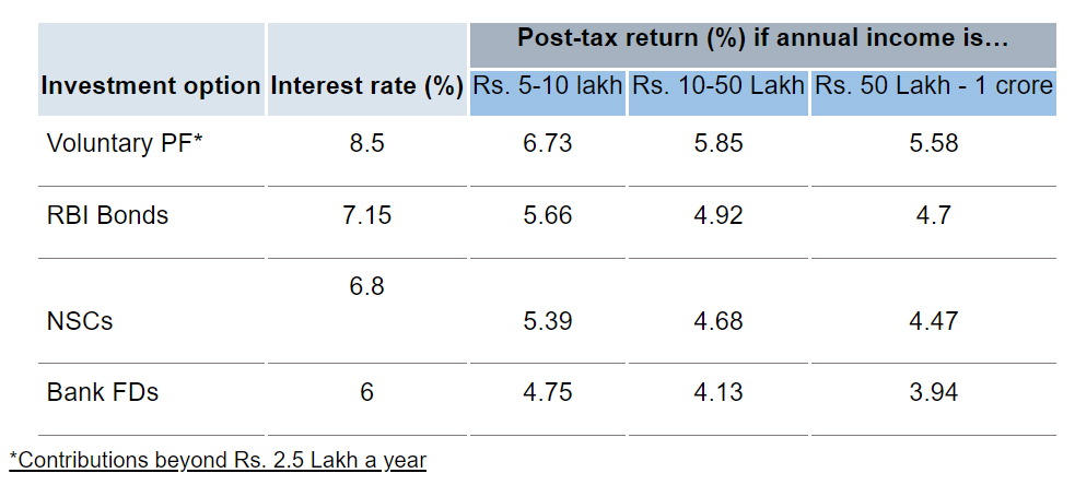 download 2025 11 12T114507.782