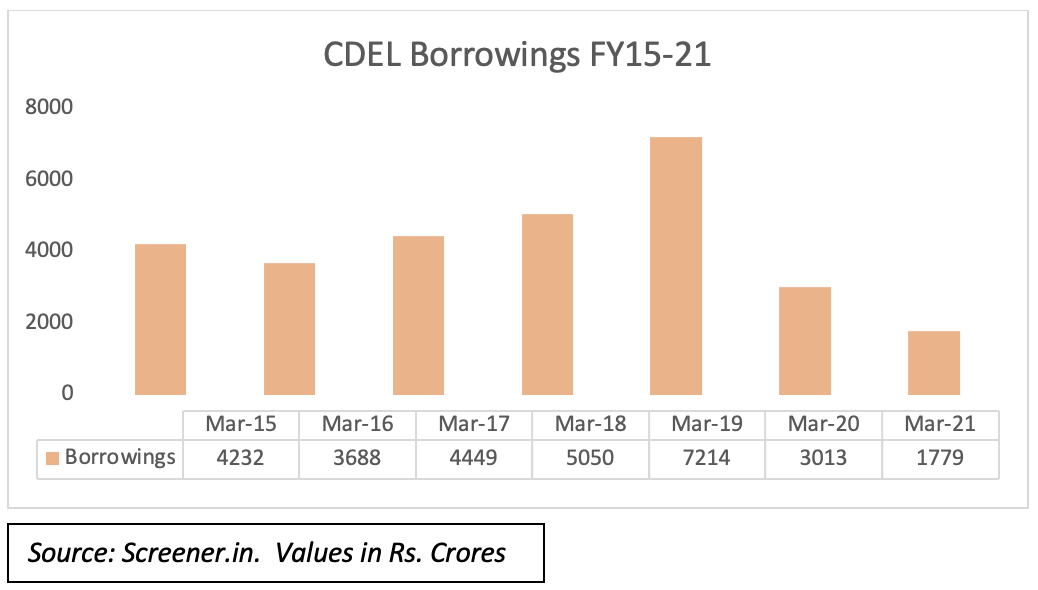 download 2025 11 12T114651.489