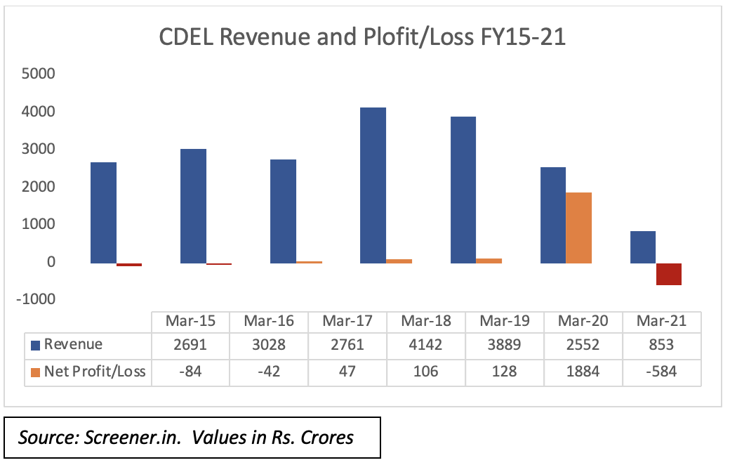 download 2025 11 12T114716.173