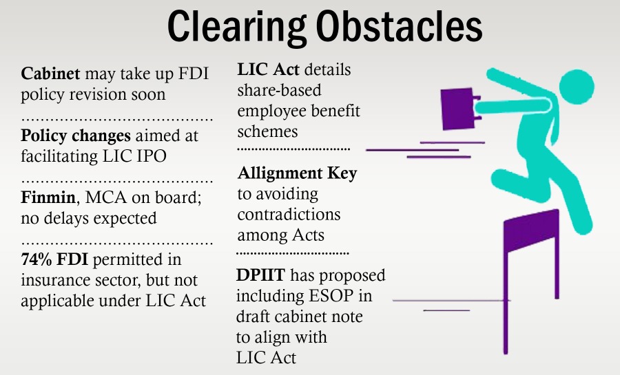 download 2025 11 12T114902.655