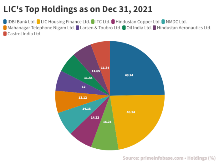 download 2025 11 12T114945.609