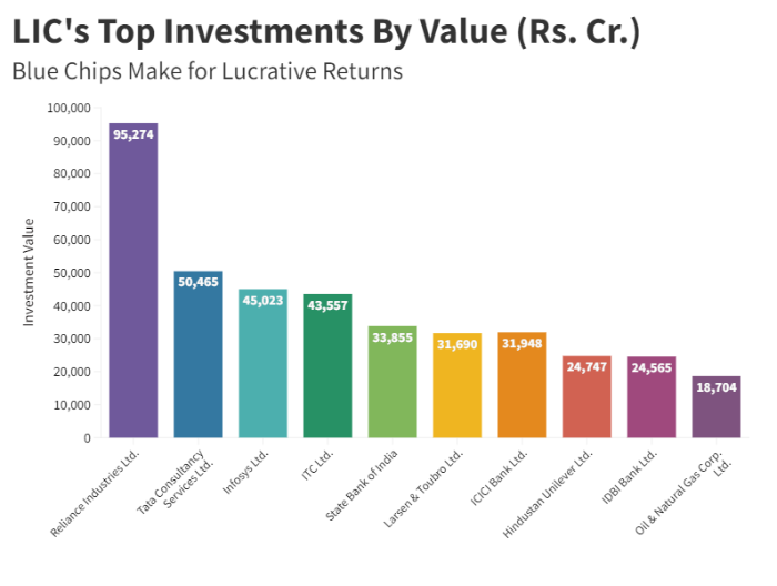 download 2025 11 12T115010.240