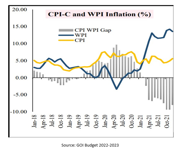 download 2025 11 12T115201.393