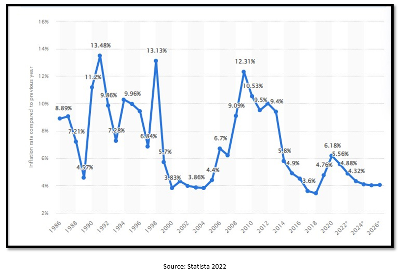 download 2025 11 12T115227.182