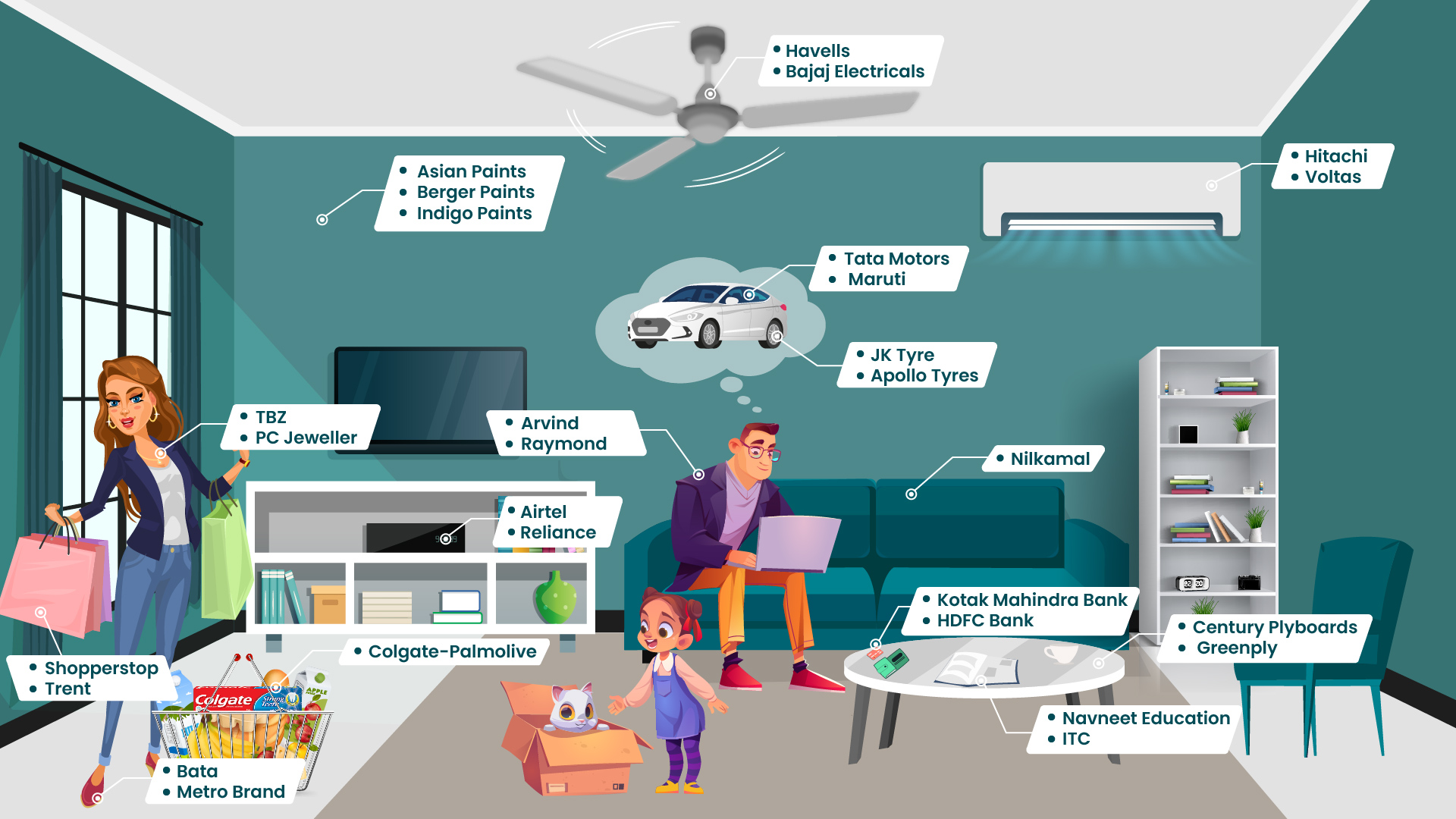 download 2025 11 12T115328.259