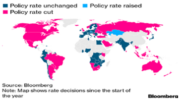 Stock Market Newsletter for December 2020 - Research & Ranking 16 download 61
