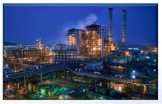 Is it Worth Investing in ITC Share for Long Term? - Research & Ranking 19 download 71