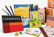 Is it Worth Investing in ITC Share for Long Term? - Research & Ranking 15 download 72