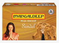 Is it Worth Investing in ITC Share for Long Term? - Research & Ranking 14 download 73