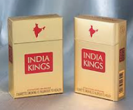 Is it Worth Investing in ITC Share for Long Term? - Research & Ranking 11 download 74