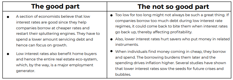 PSU Stocks for Investment - Research & Ranking 14 download 93