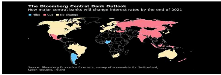 PSU Stocks for Investment - Research & Ranking 13 download 94