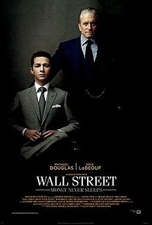 Best Movies on Stock Market, Top 10 Stock Market Movies - Research & Ranking 19 download 98