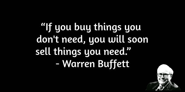 Importance of Saving Money for the Future - Research & Ranking 6 Importance of saving money