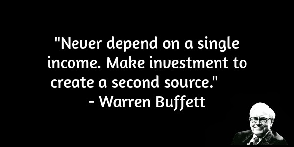 Importance of Saving Money for the Future - Research & Ranking 5 Importance of saving money for the future