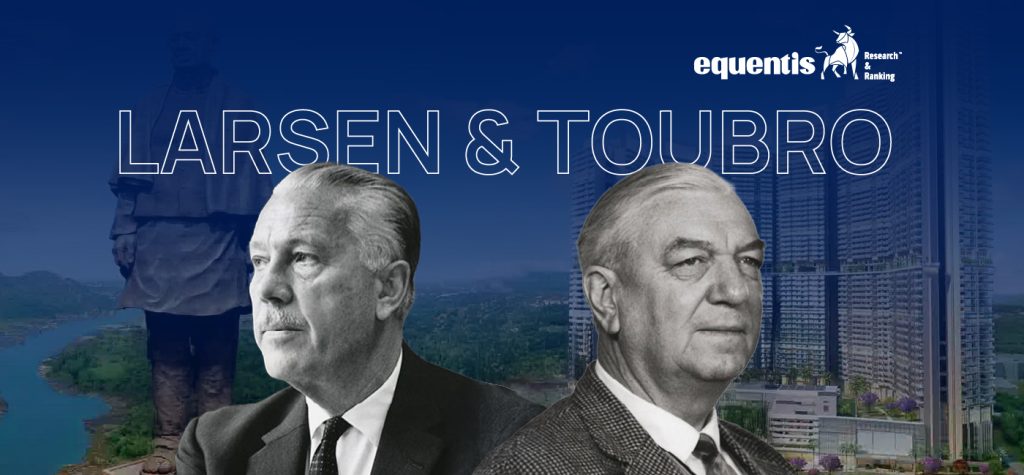 larsen and toubro Storytelling 01