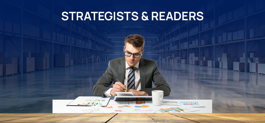 From Rs 20 Lakh Startup to ₹2.6 Trillion Giant — The Growth Journey of Larsen & Toubro Limited (L&T) 30 larsen and toubro Storytelling 08