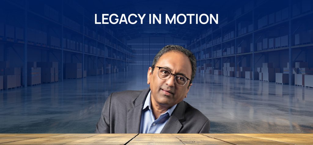 From Rs 20 Lakh Startup to ₹2.6 Trillion Giant — The Growth Journey of Larsen & Toubro Limited (L&T) 31 larsen and toubro Storytelling 09