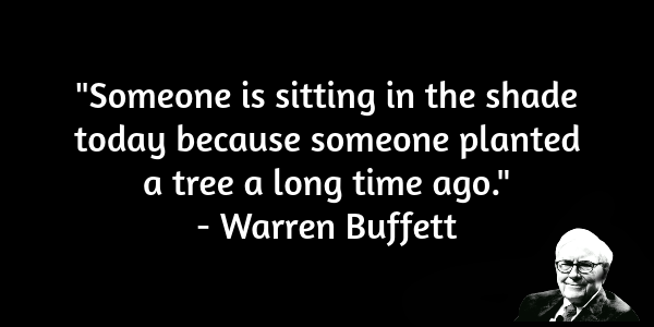 Importance of Saving Money for the Future - Research & Ranking 8 Importance of saving money for future