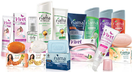 Is it Worth Investing in ITC Share for Long Term? - Research & Ranking 13 qwq