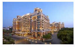 Is it Worth Investing in ITC Share for Long Term? - Research & Ranking 18 segrgfgrtedfef