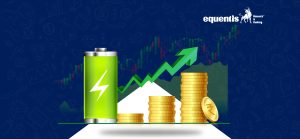 Best Battery Stocks in India 2026: High-Growth Opportunities Powering the EV & Energy Storage Boom