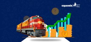 What Is Leverage in Stock Market? The Complete Guide