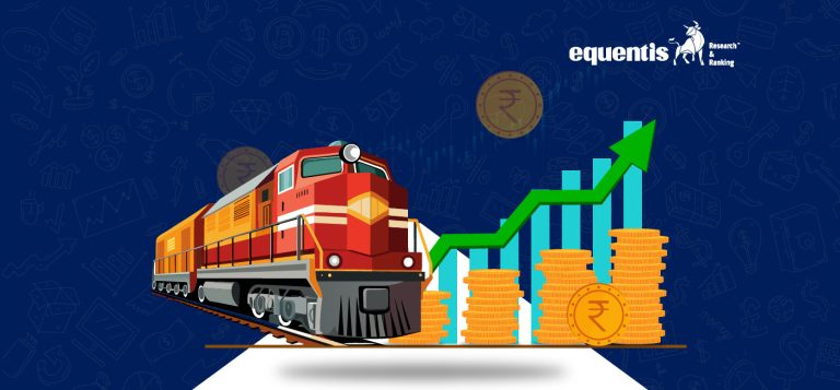 What Is Leverage in Stock Market? The Complete Guide