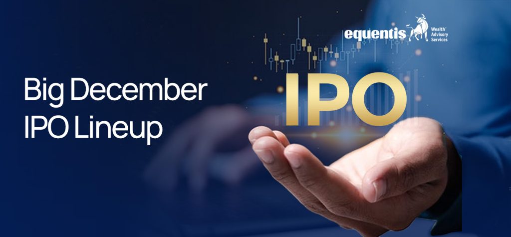 Big December IPO lineup 1400x650 1