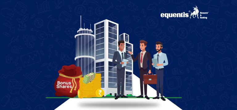 Bonus Issue of Shares: Meaning, Types & How It Works | Equentis