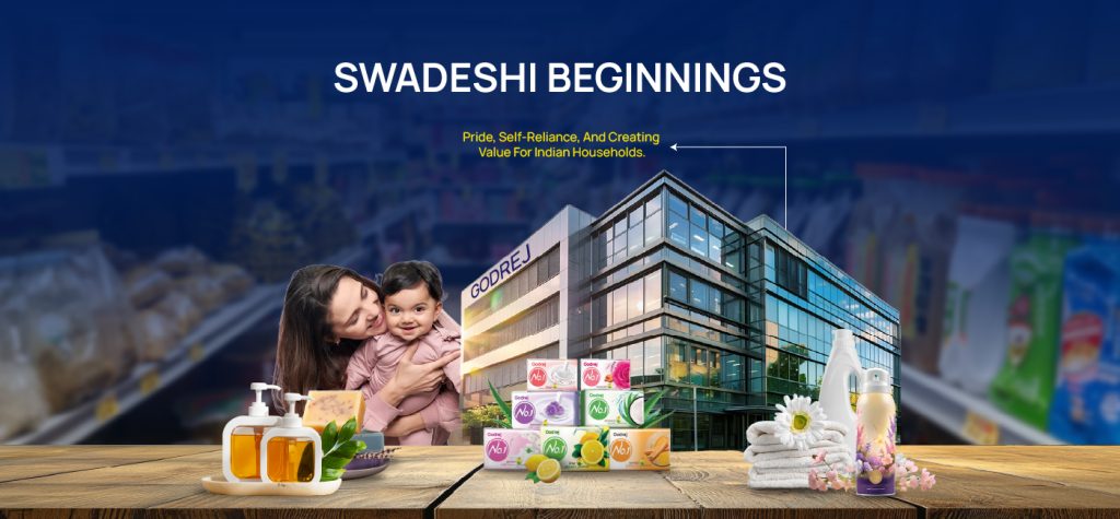 Godrej Storytelling 02