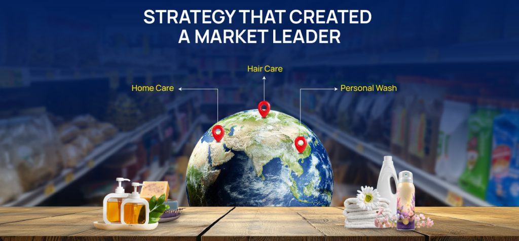 Godrej Storytelling 04