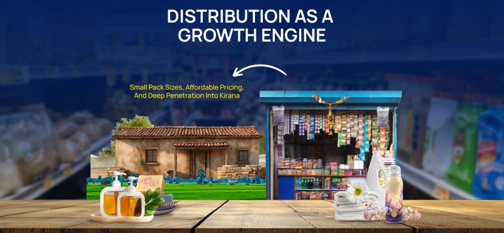 Godrej Storytelling 05