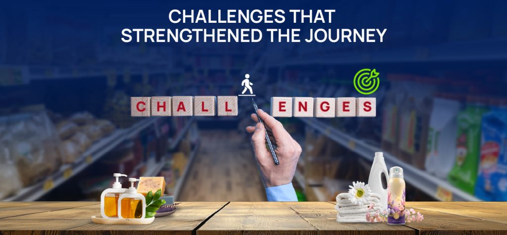 Godrej Storytelling 07 1